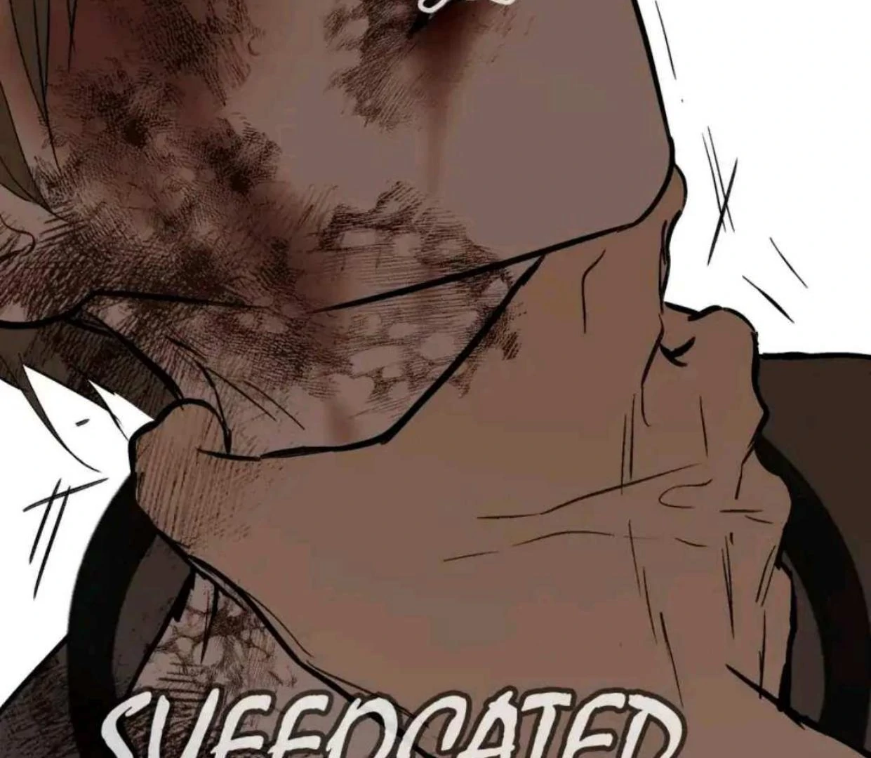The Evil Ring Chapter 46 - halaman 198