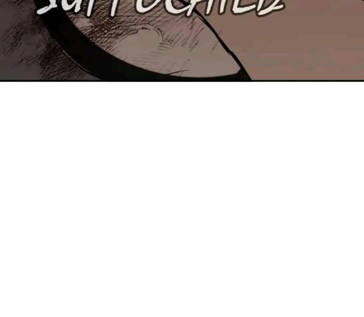 The Evil Ring Chapter 46 - halaman 199