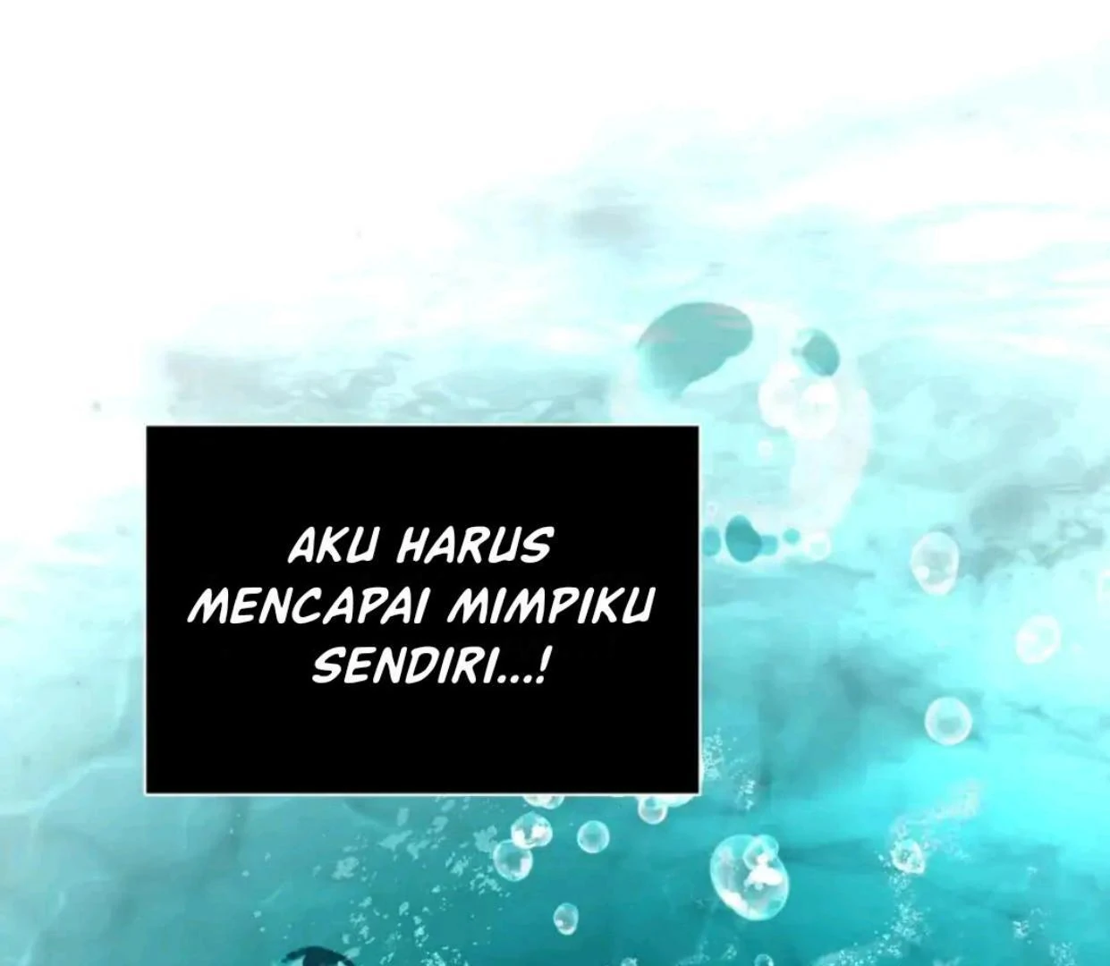 The Evil Ring Chapter 46 - halaman 2