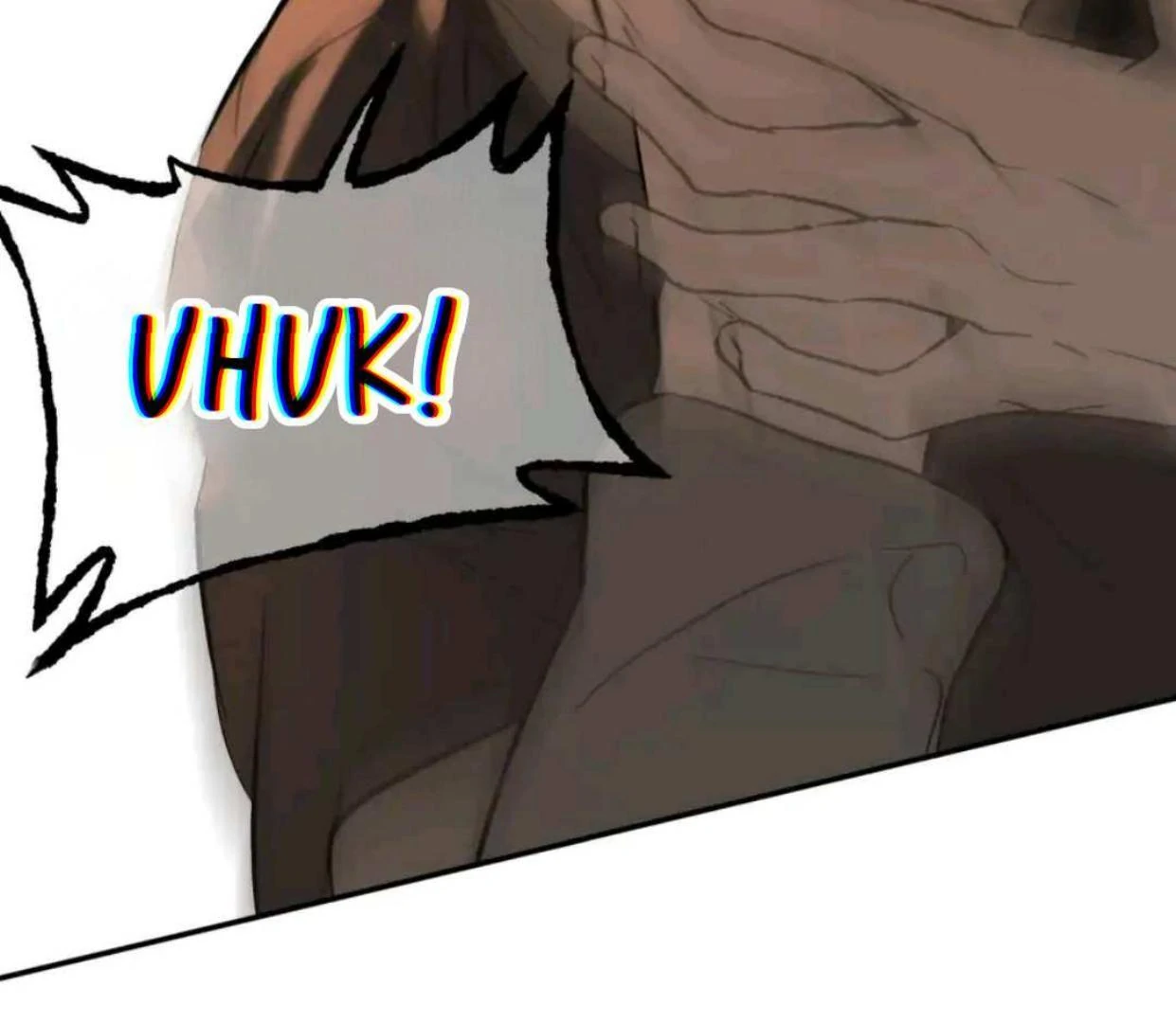 The Evil Ring Chapter 46 - halaman 20