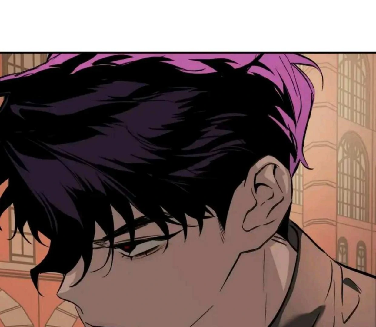 The Evil Ring Chapter 46 - halaman 206
