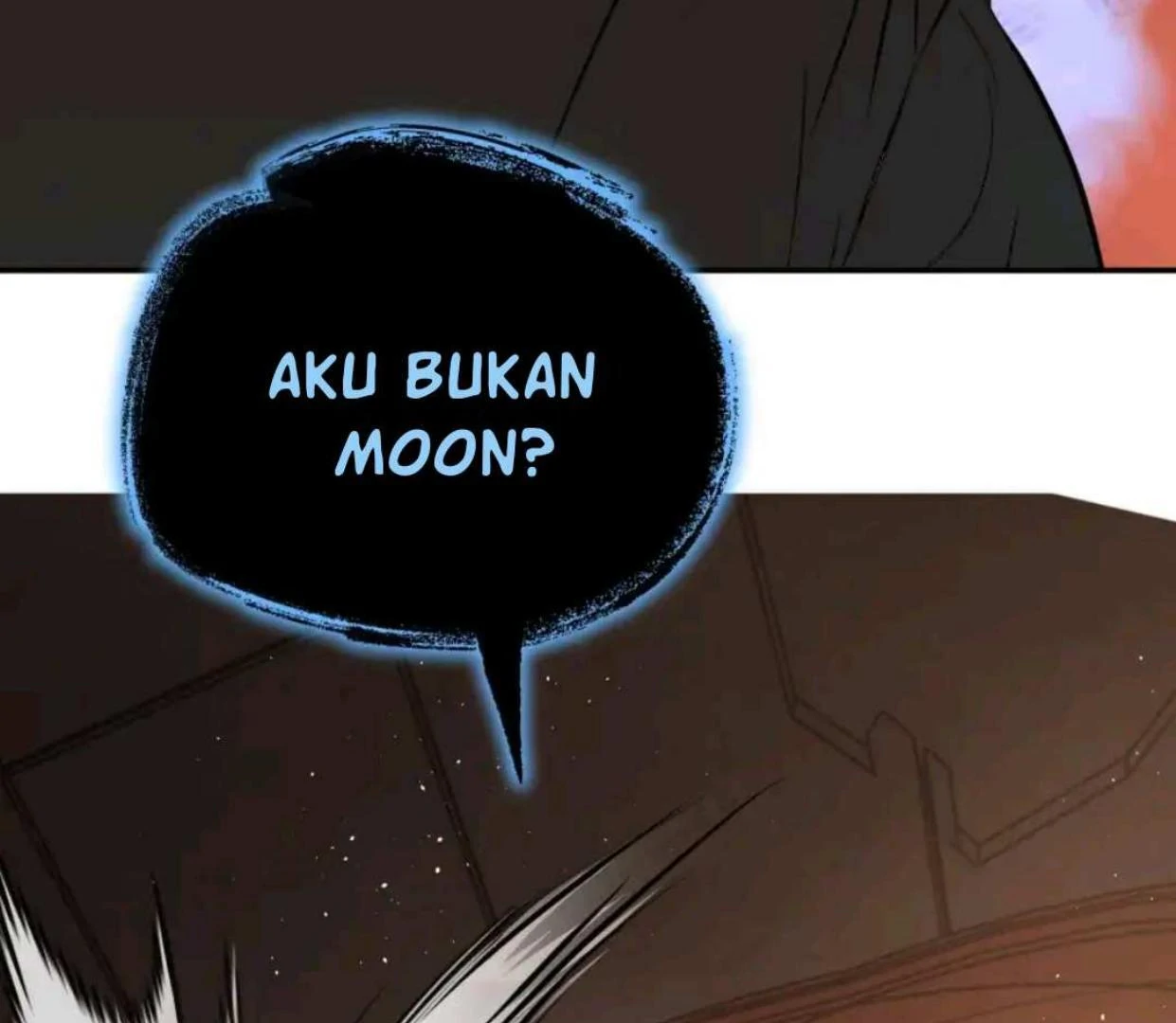 The Evil Ring Chapter 46 - halaman 210