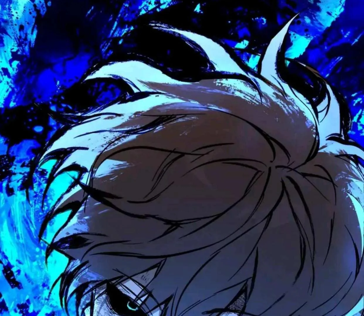 The Evil Ring Chapter 46 - halaman 217