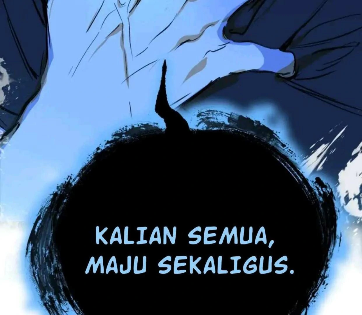 The Evil Ring Chapter 46 - halaman 219