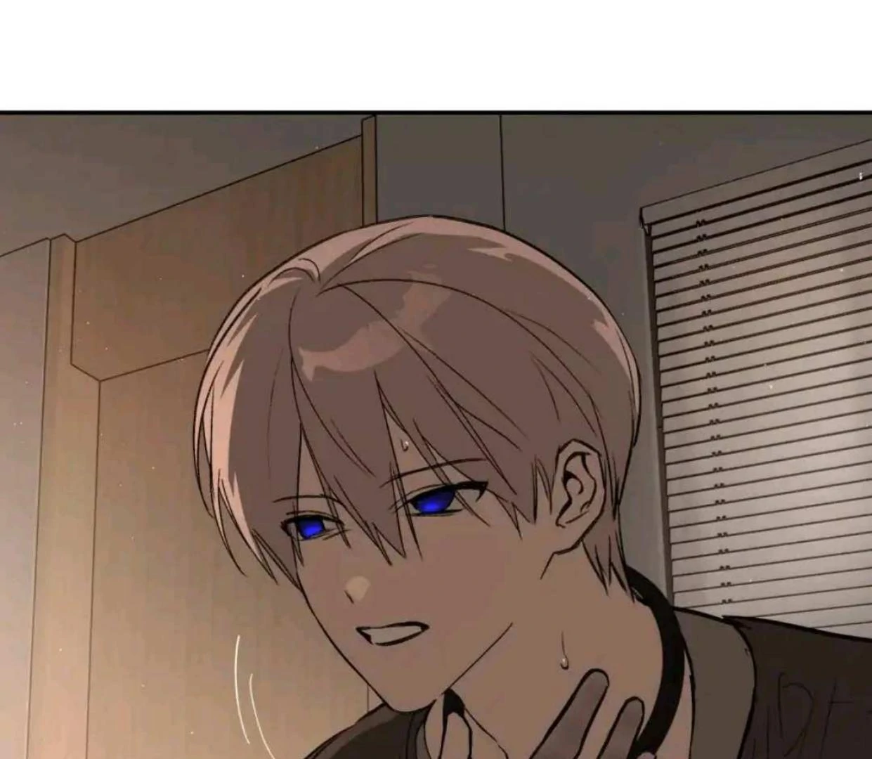 The Evil Ring Chapter 46 - halaman 24