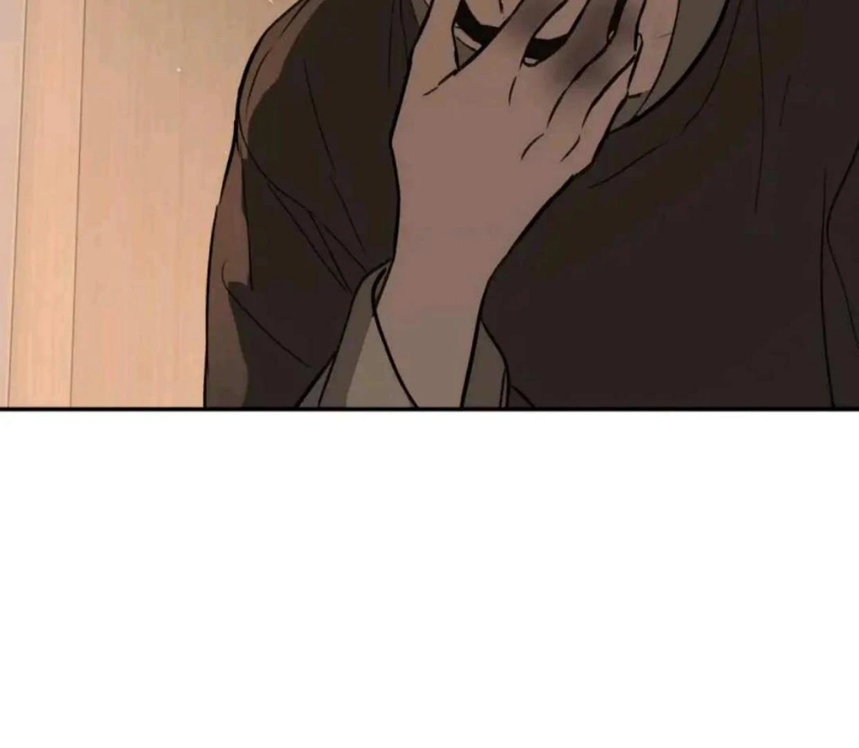 The Evil Ring Chapter 46 - halaman 25