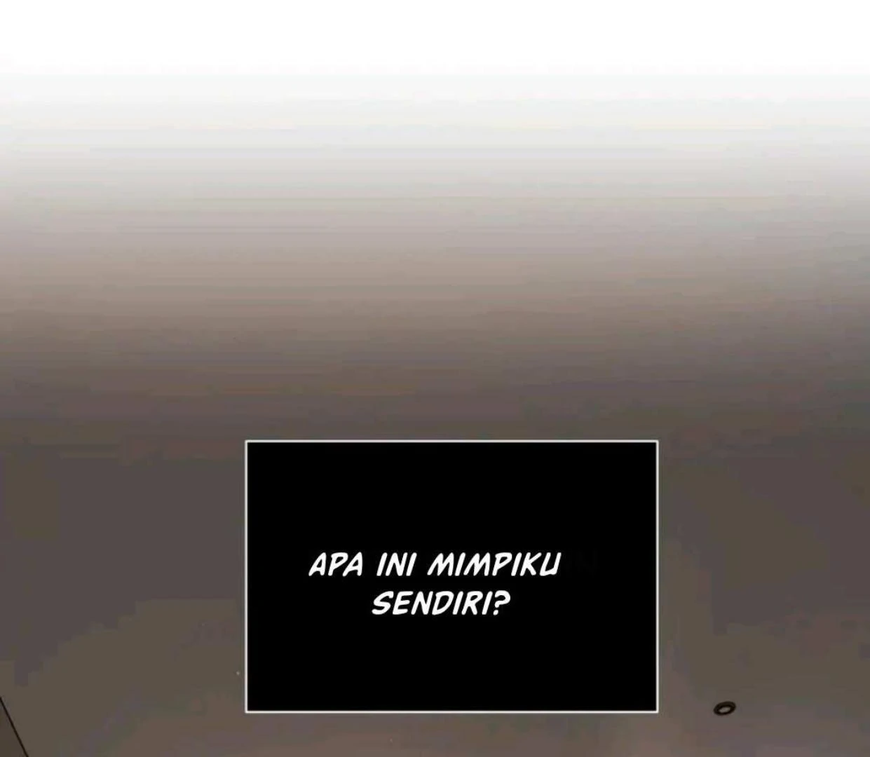 The Evil Ring Chapter 46 - halaman 26