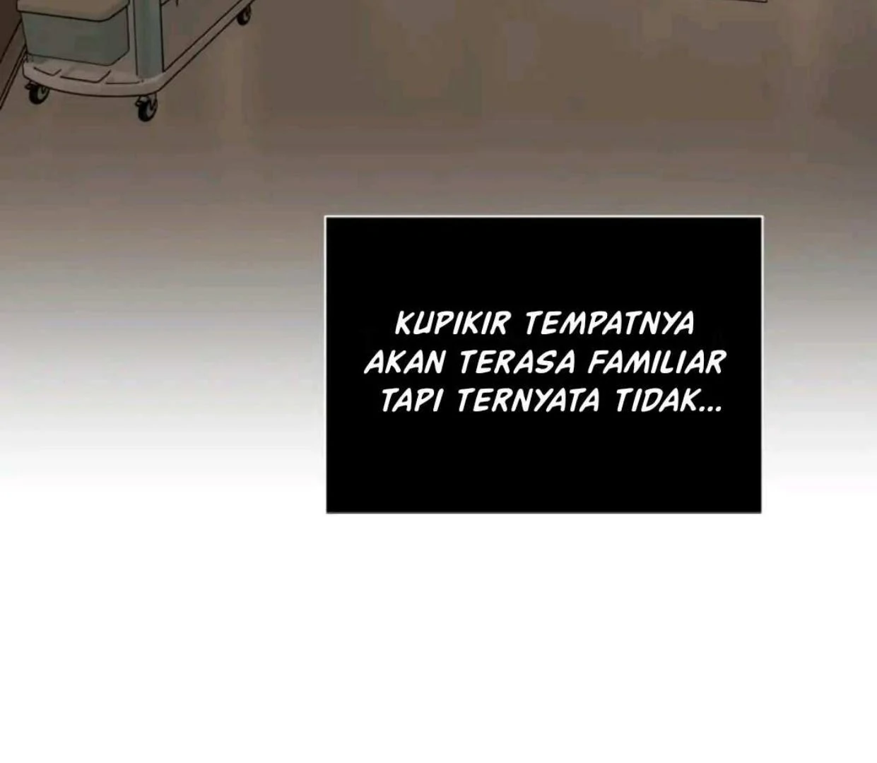 The Evil Ring Chapter 46 - halaman 28