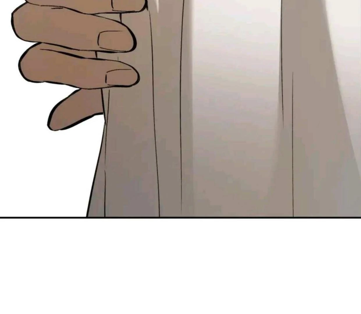 The Evil Ring Chapter 46 - halaman 30