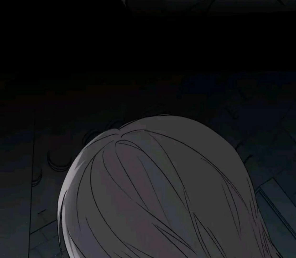 The Evil Ring Chapter 46 - halaman 39