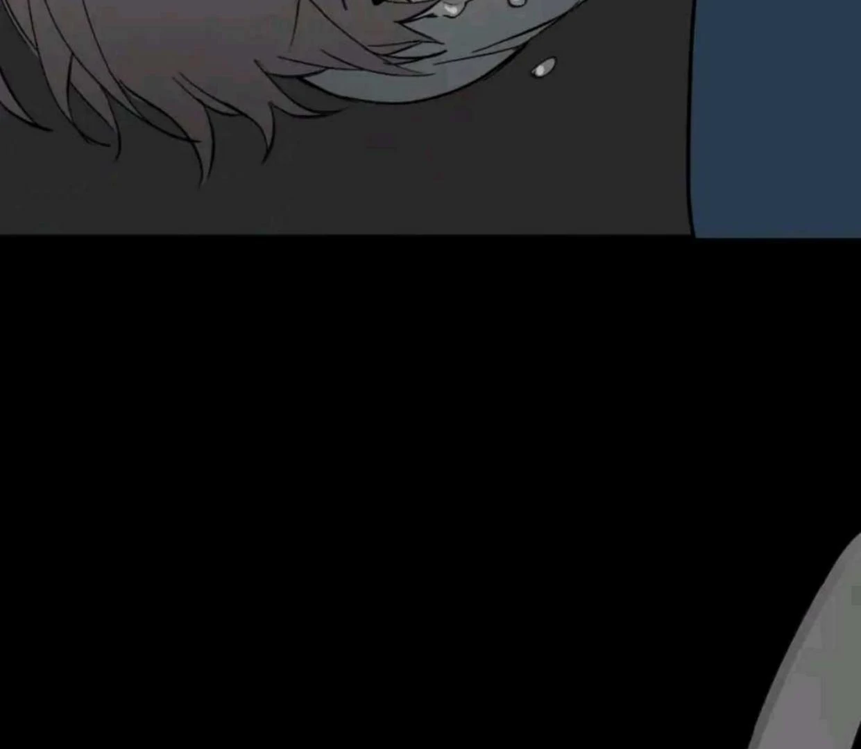 The Evil Ring Chapter 46 - halaman 43