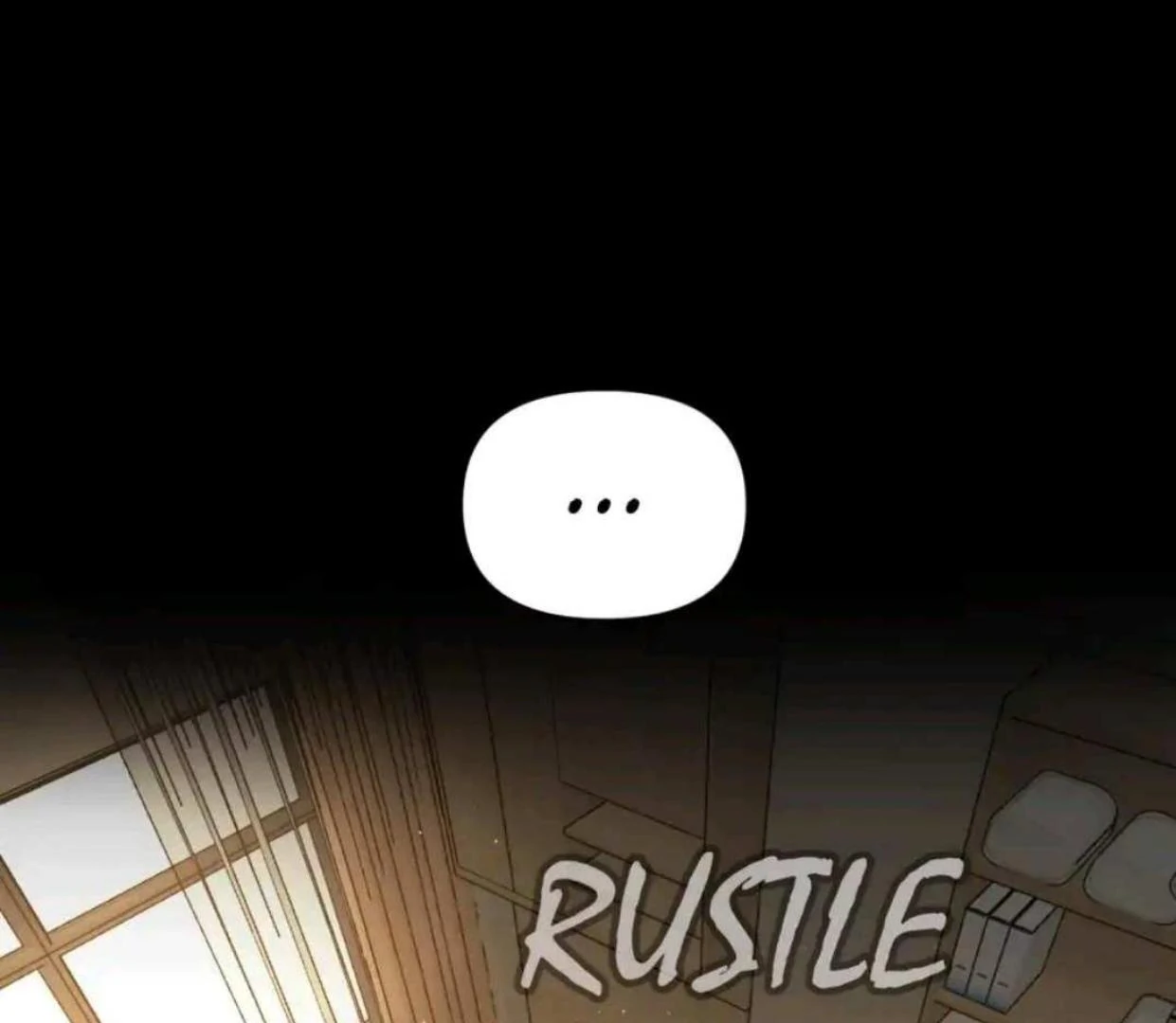 The Evil Ring Chapter 46 - halaman 46