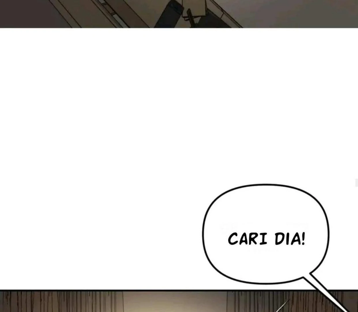 The Evil Ring Chapter 46 - halaman 48