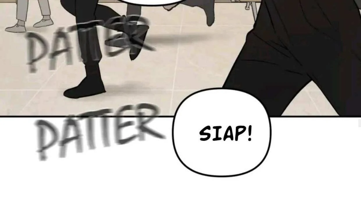 The Evil Ring Chapter 46 - halaman 52