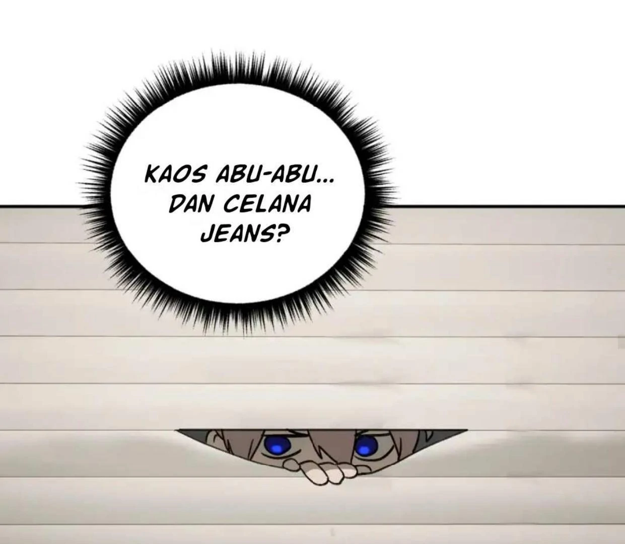 The Evil Ring Chapter 46 - halaman 53