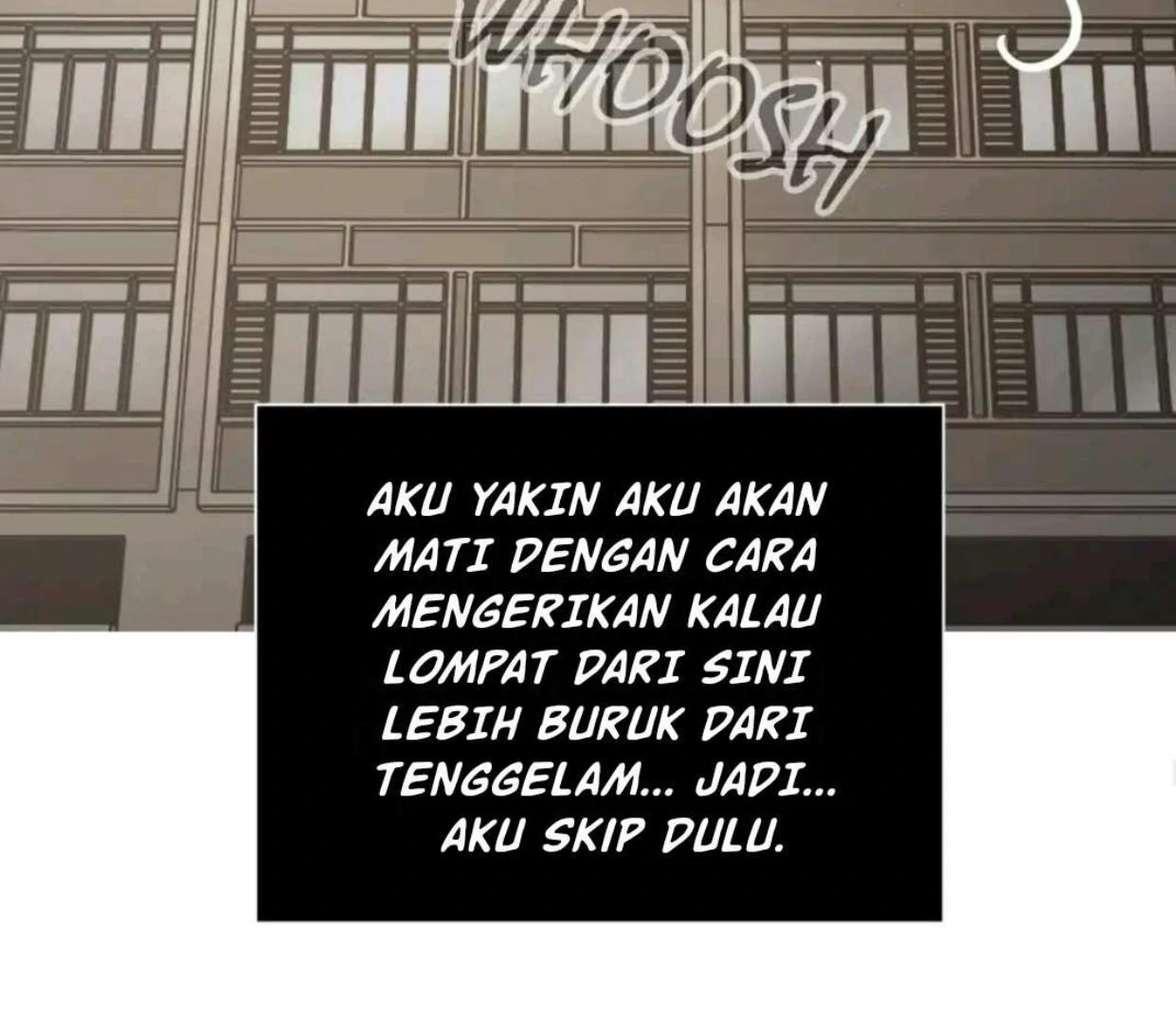 The Evil Ring Chapter 46 - halaman 62