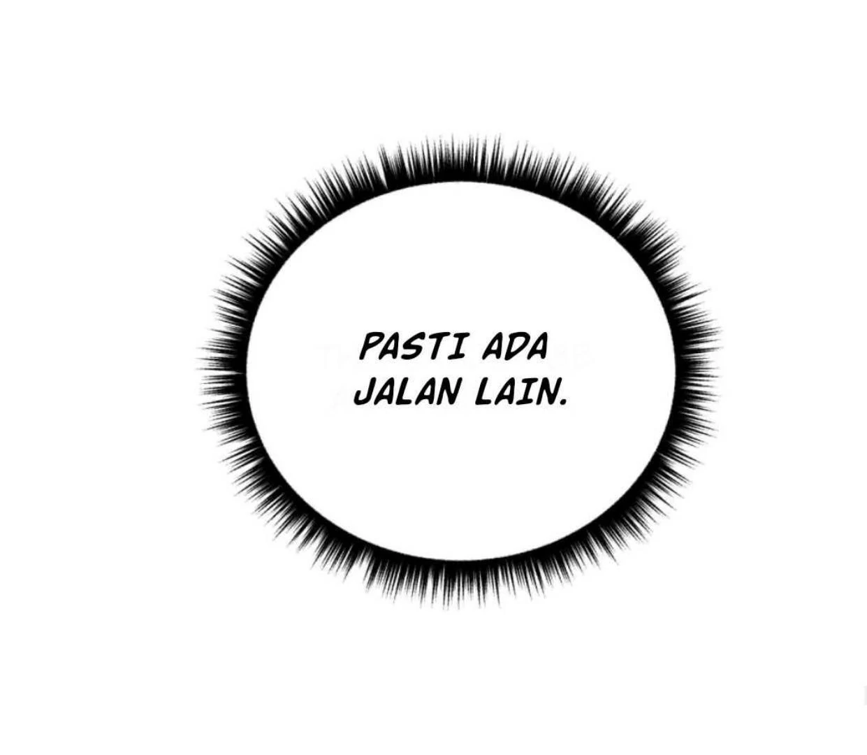 The Evil Ring Chapter 46 - halaman 63