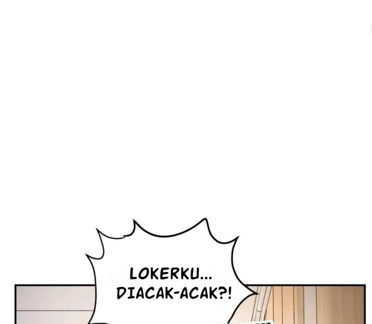 The Evil Ring Chapter 46 - halaman 65