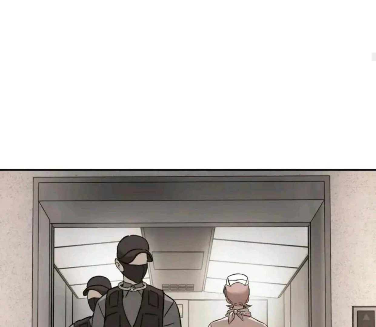 The Evil Ring Chapter 46 - halaman 71