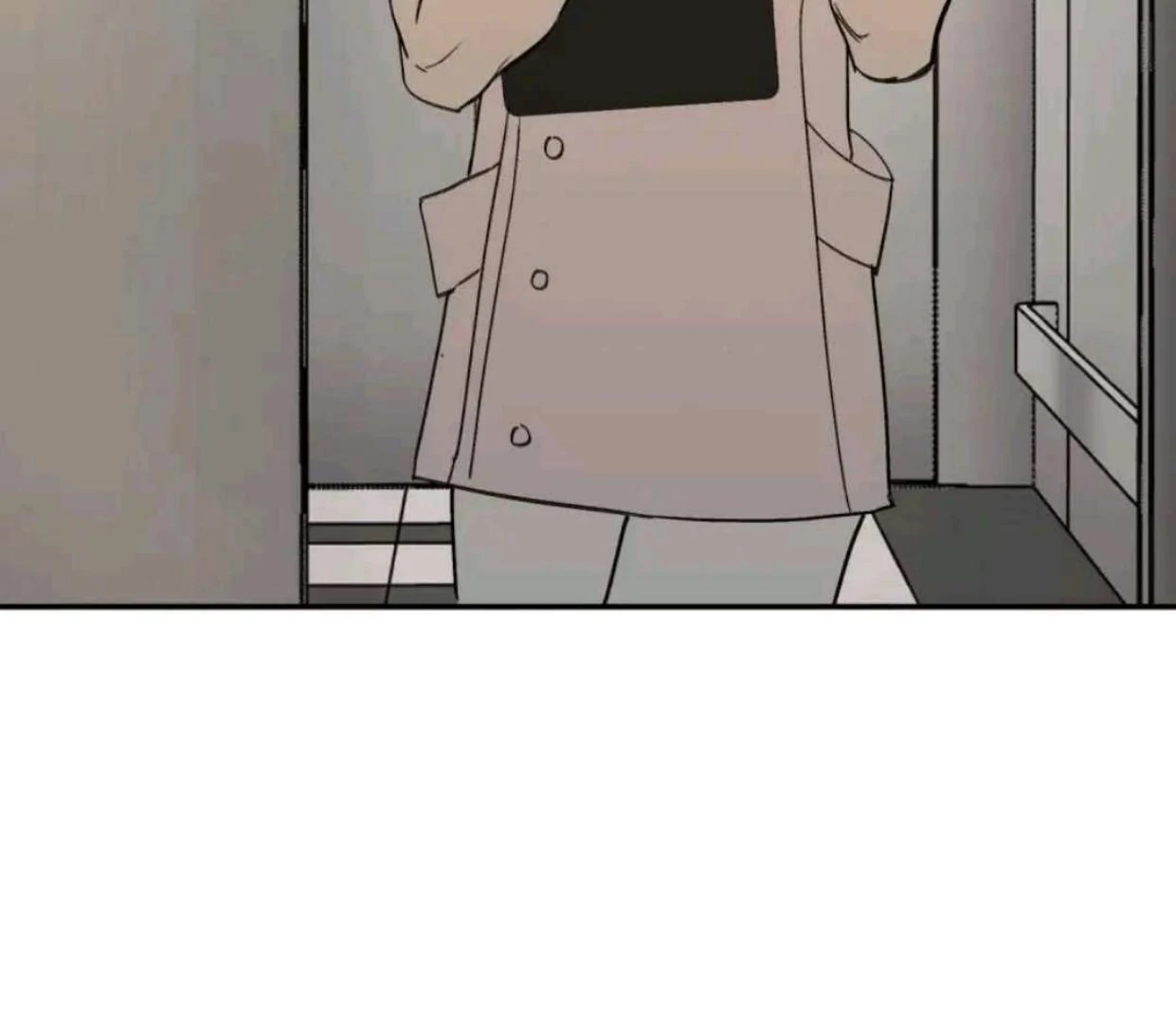 The Evil Ring Chapter 46 - halaman 77