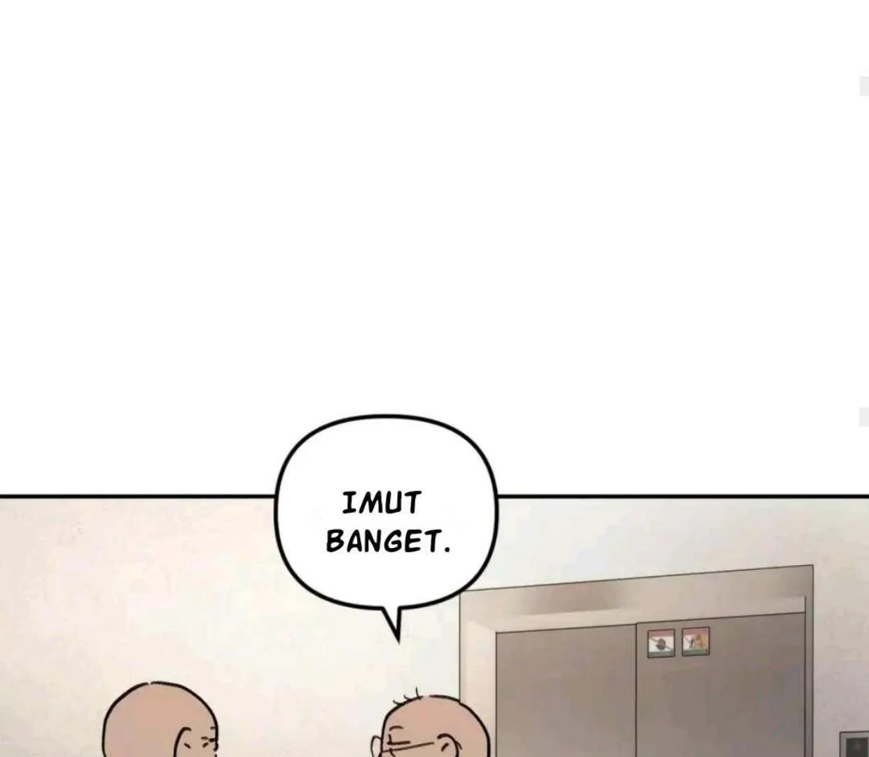 The Evil Ring Chapter 46 - halaman 78