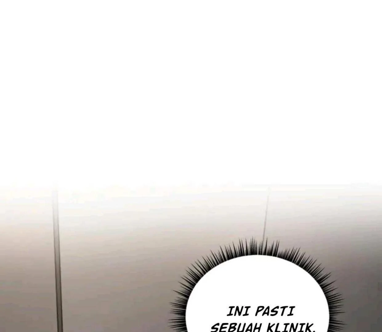 The Evil Ring Chapter 46 - halaman 80