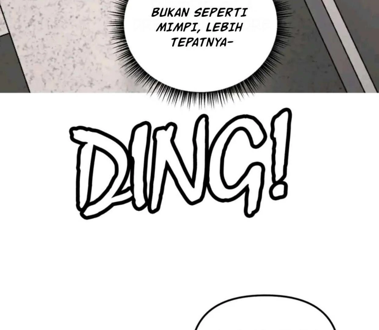 The Evil Ring Chapter 46 - halaman 83