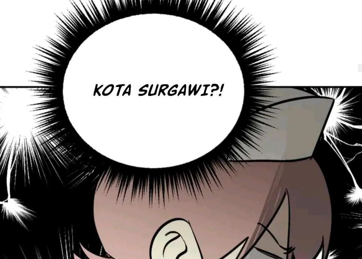 The Evil Ring Chapter 46 - halaman 86