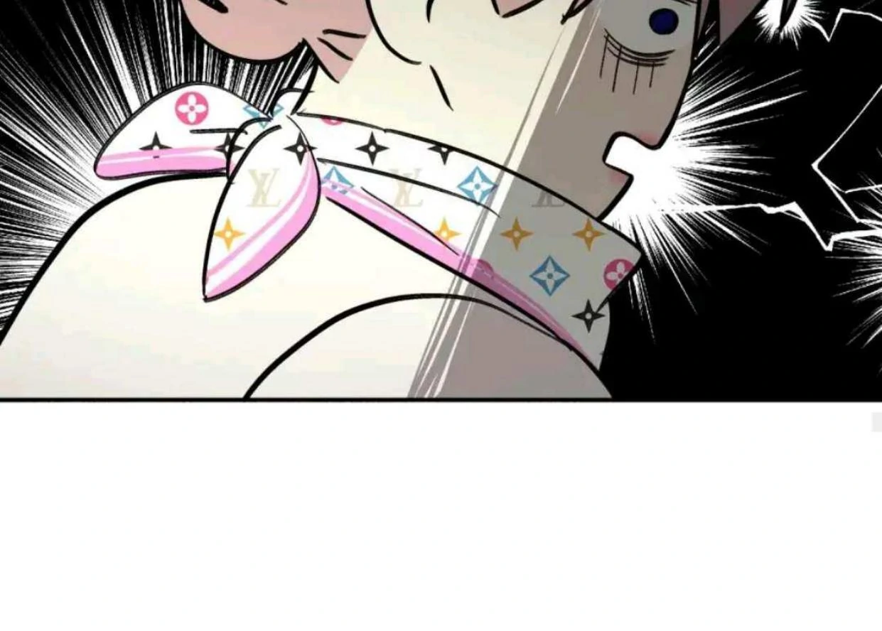 The Evil Ring Chapter 46 - halaman 87