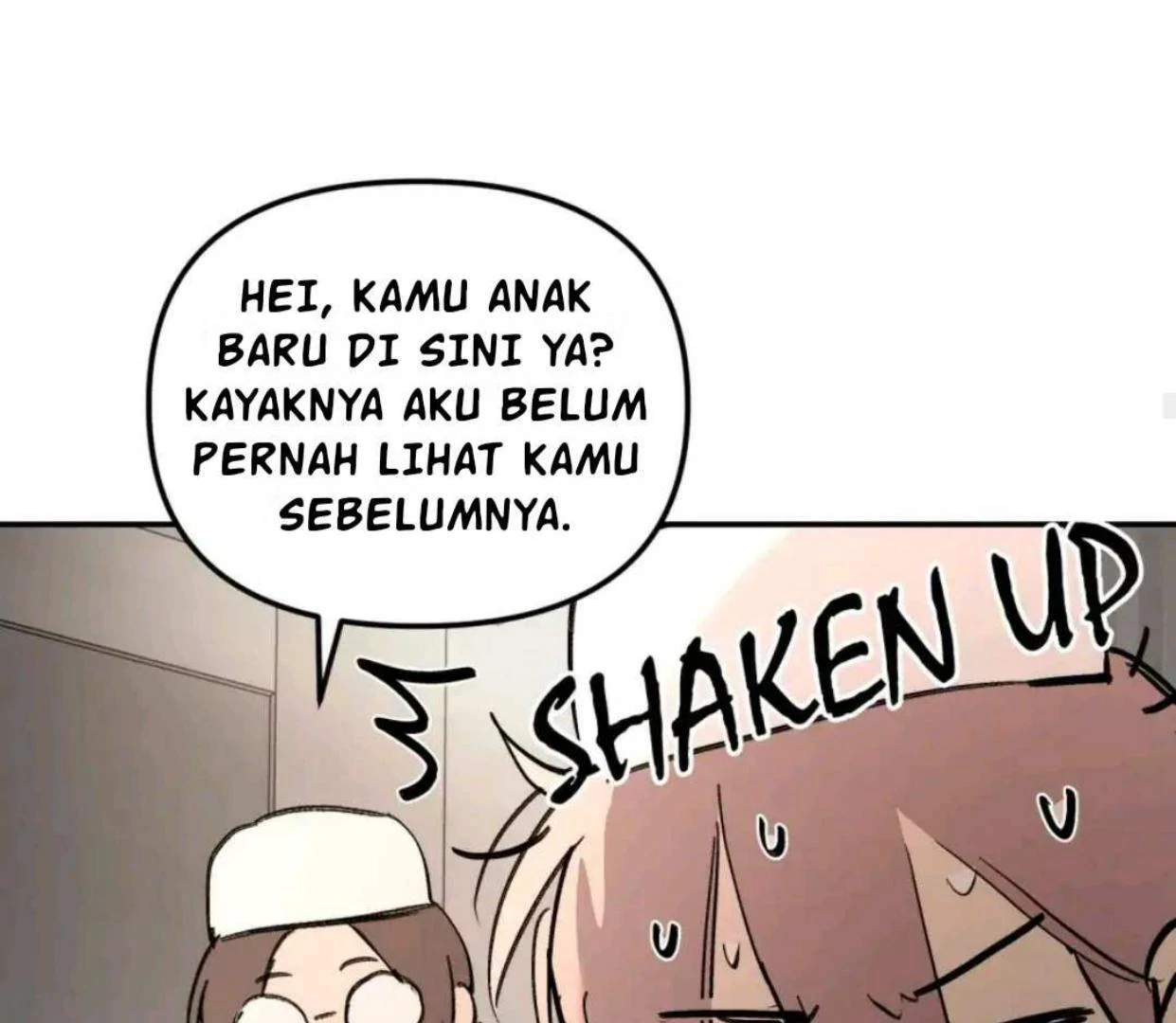 The Evil Ring Chapter 46 - halaman 88