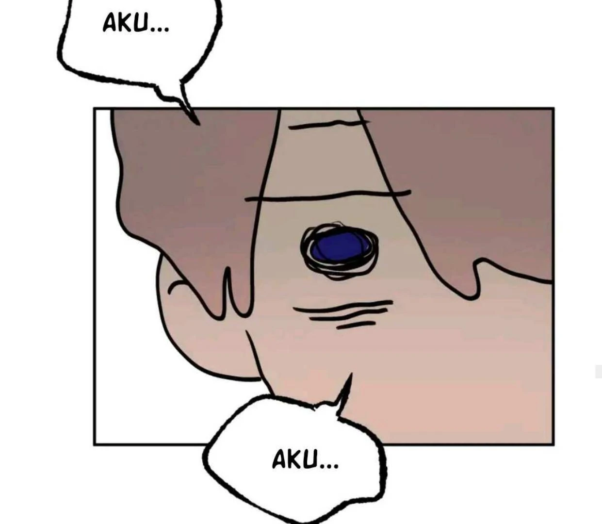 The Evil Ring Chapter 46 - halaman 90