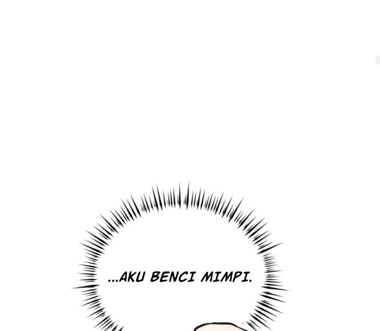 The Evil Ring Chapter 46 - halaman 94