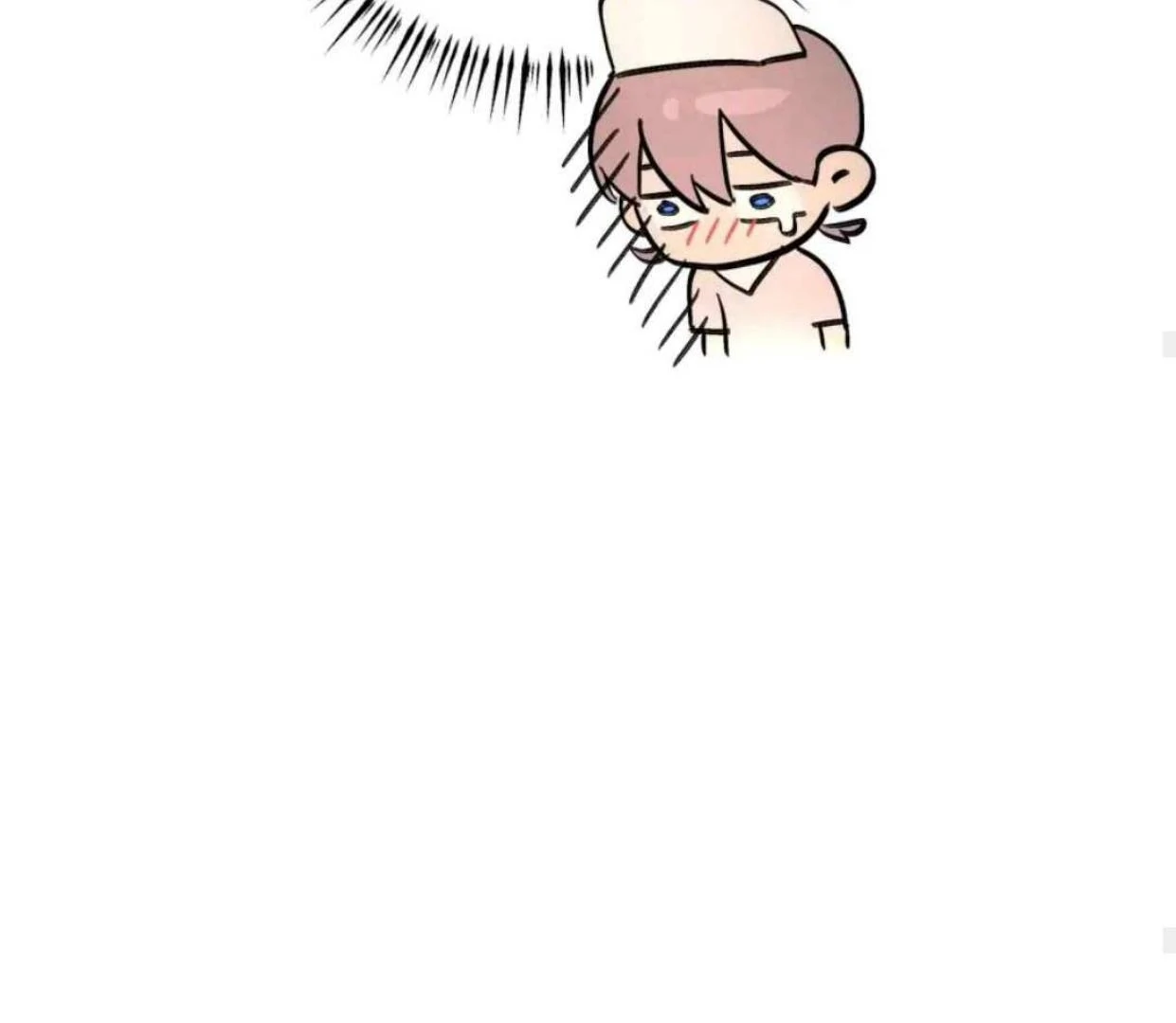 The Evil Ring Chapter 46 - halaman 95