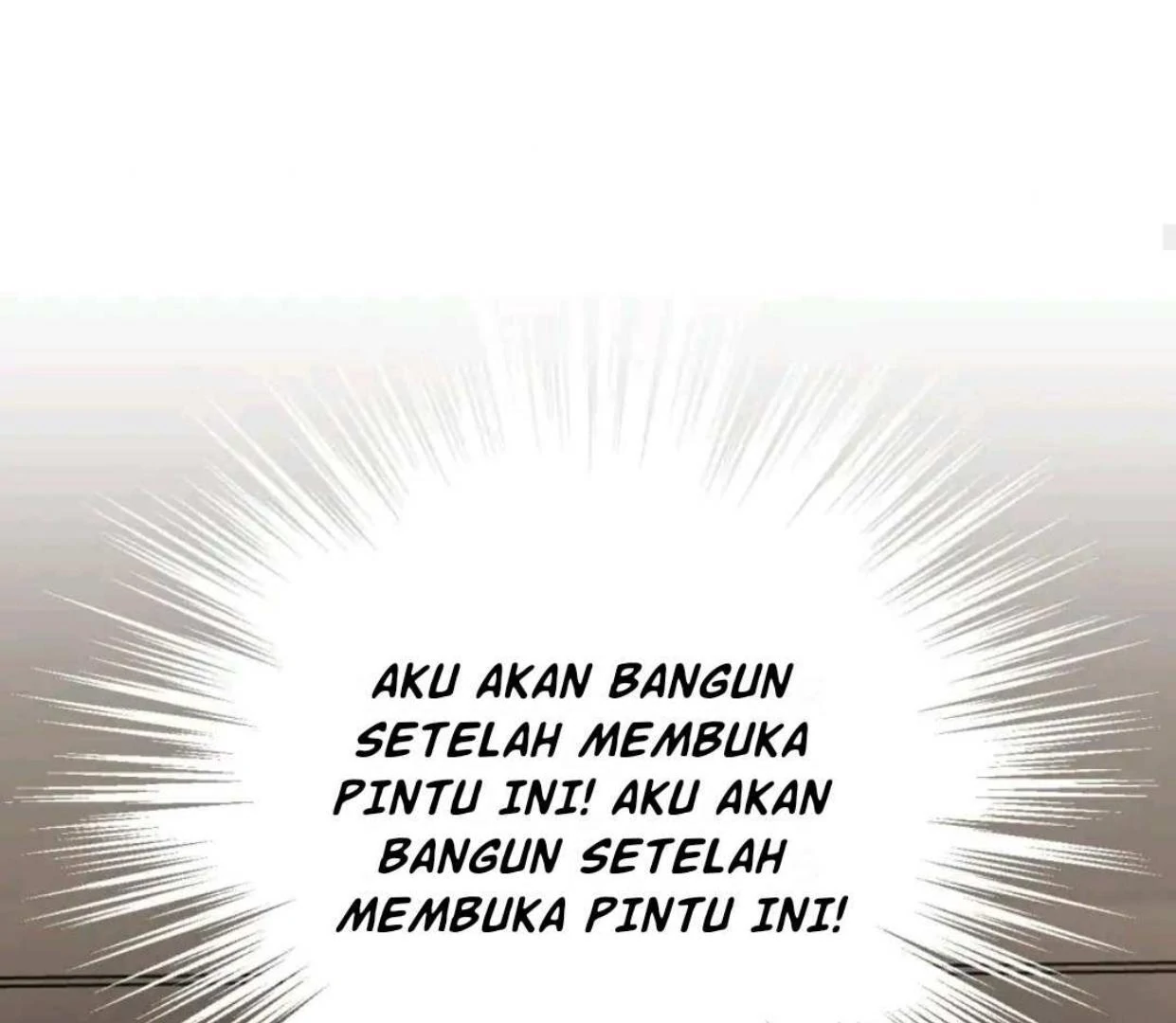 The Evil Ring Chapter 46 - halaman 98