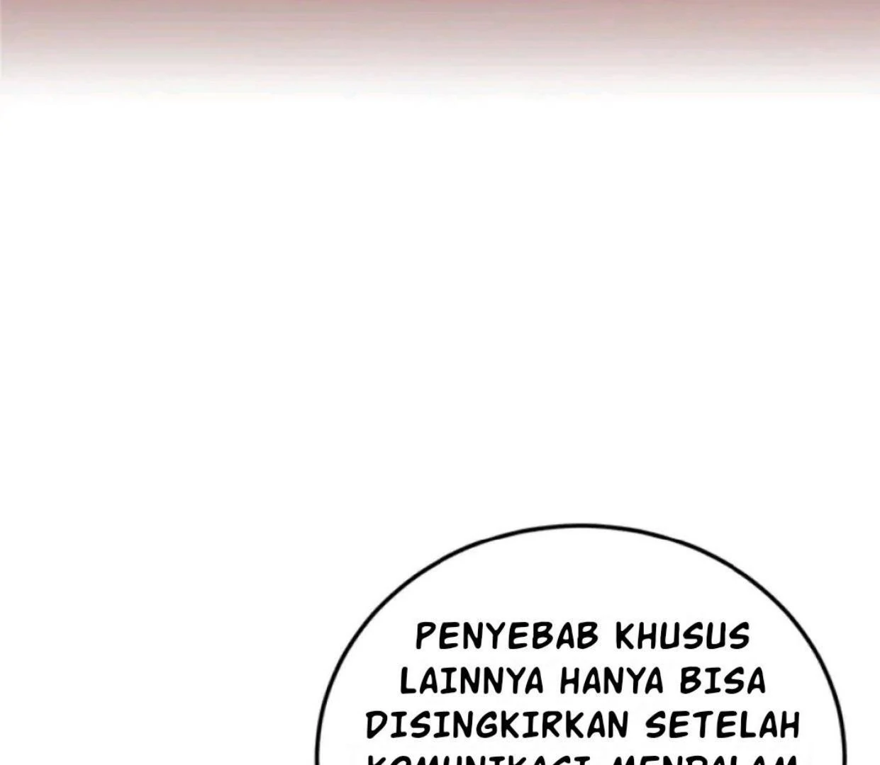 The Evil Ring Chapter 47 - halaman 11