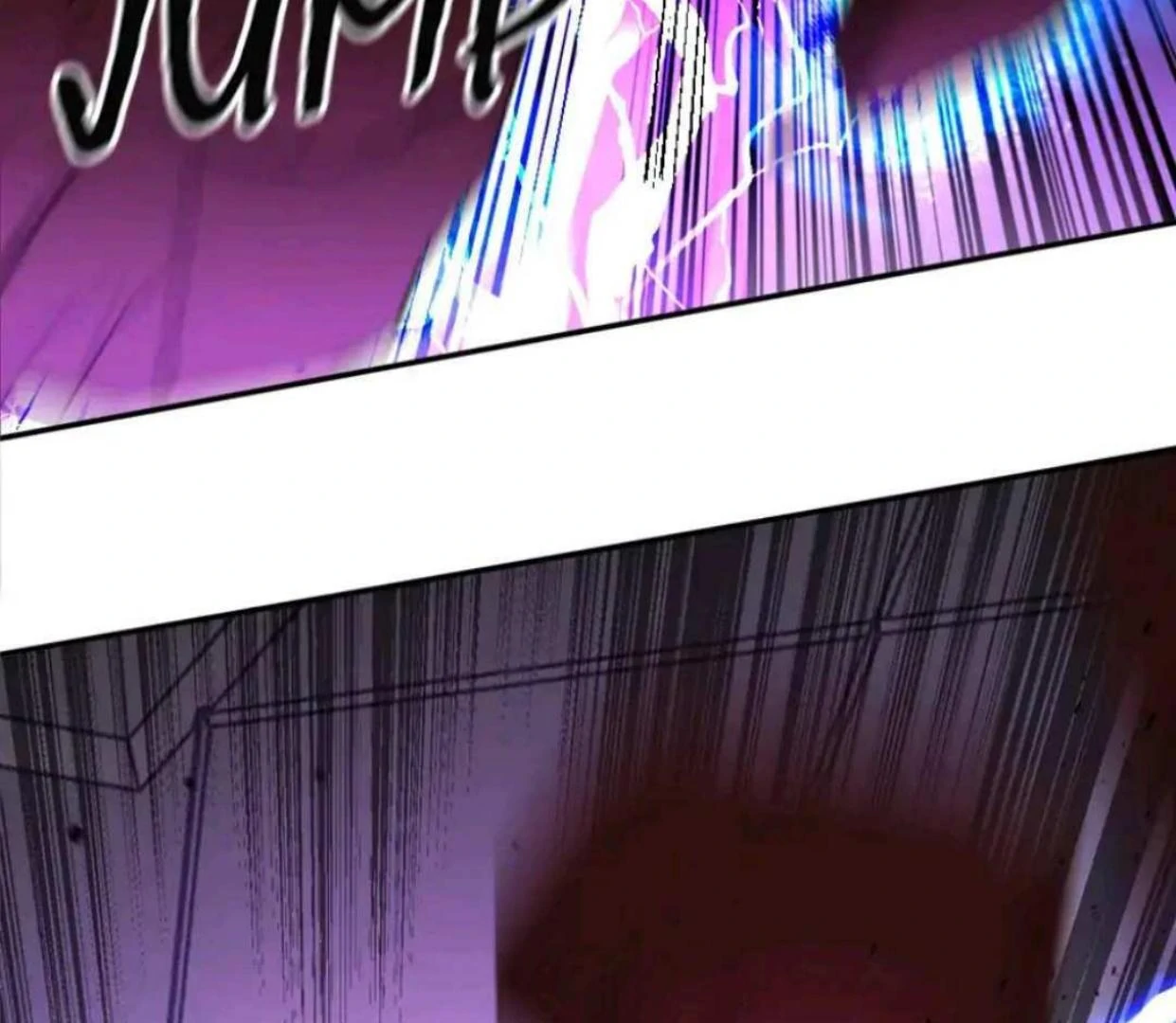 The Evil Ring Chapter 47 - halaman 110