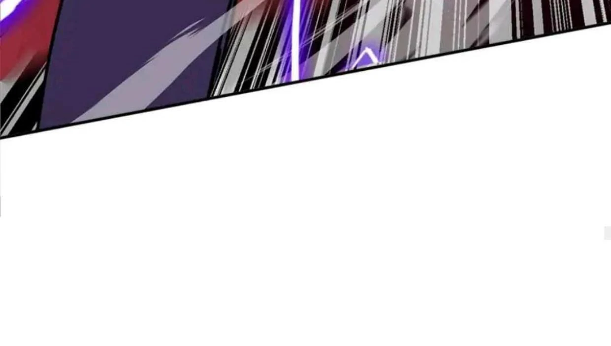 The Evil Ring Chapter 47 - halaman 116