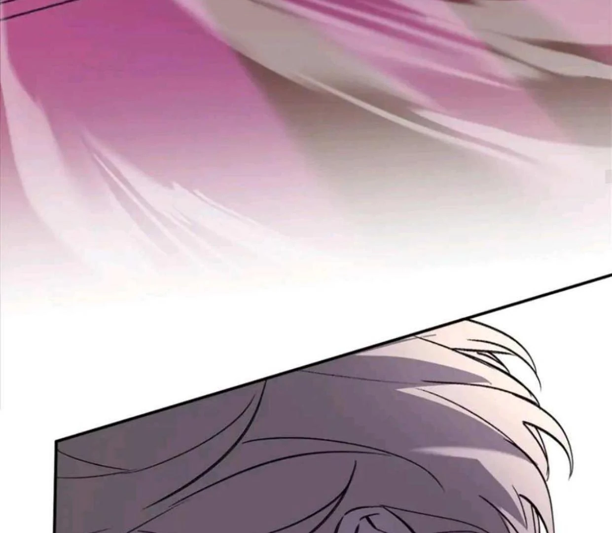 The Evil Ring Chapter 47 - halaman 121
