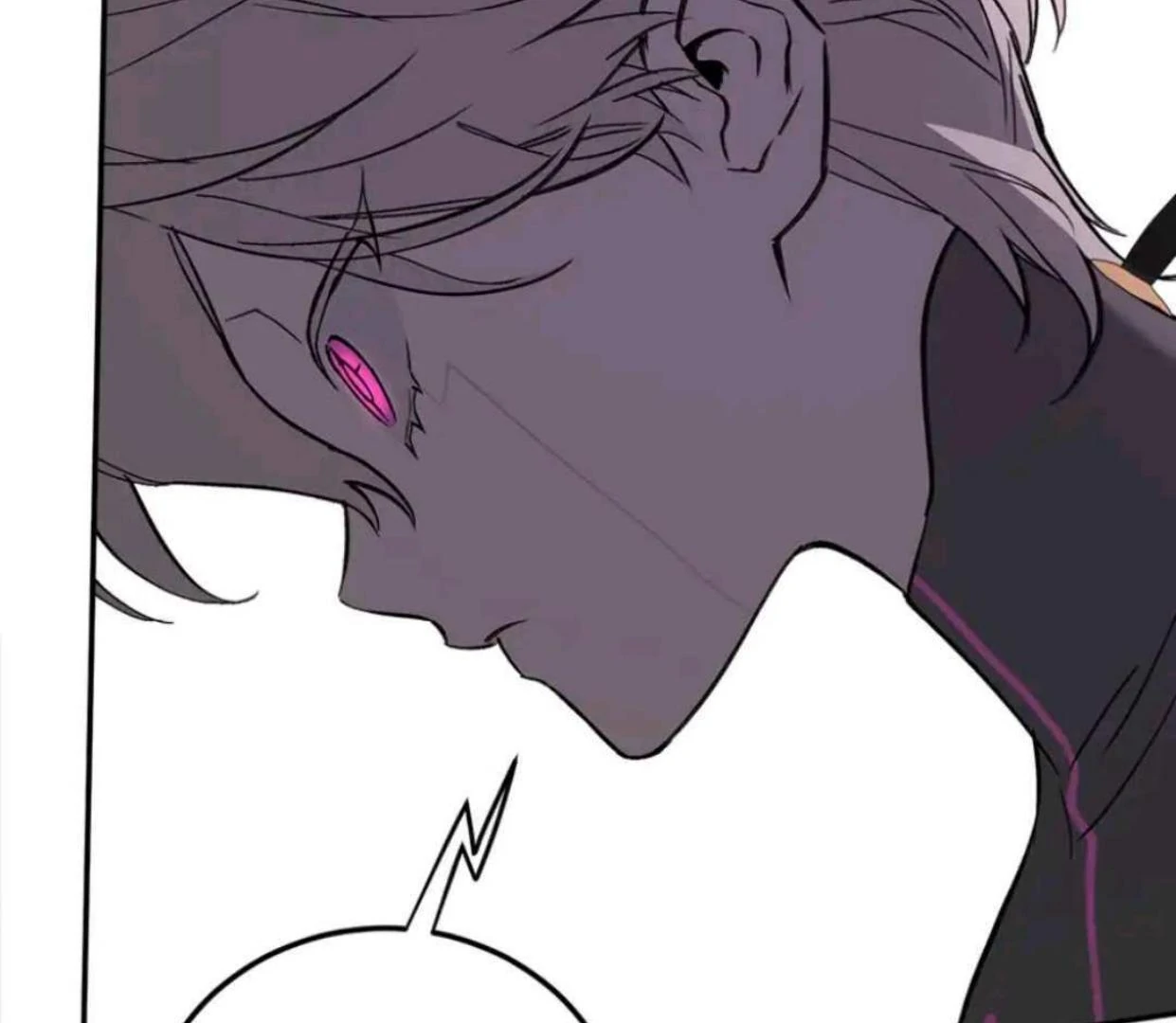The Evil Ring Chapter 47 - halaman 122