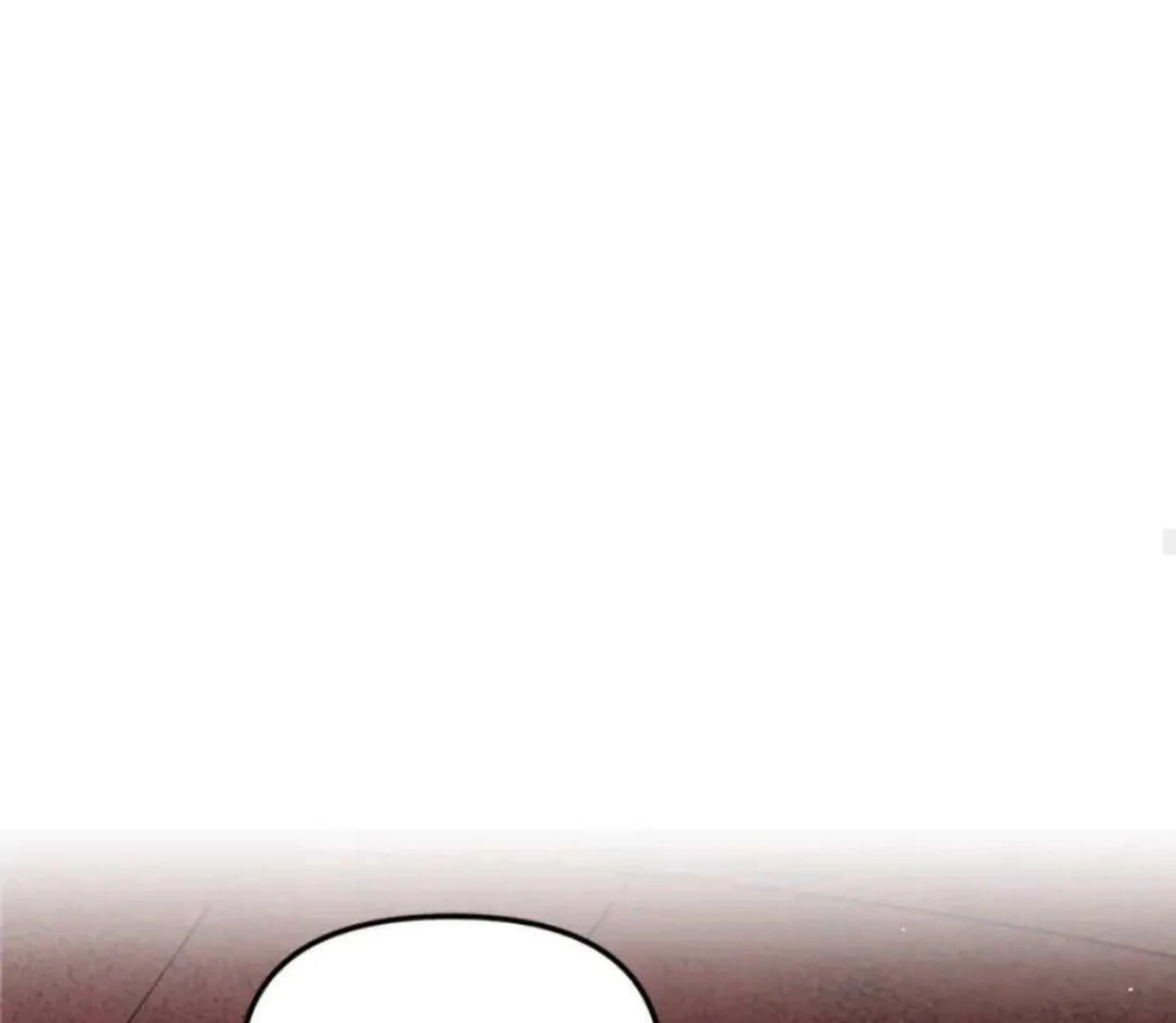 The Evil Ring Chapter 47 - halaman 128
