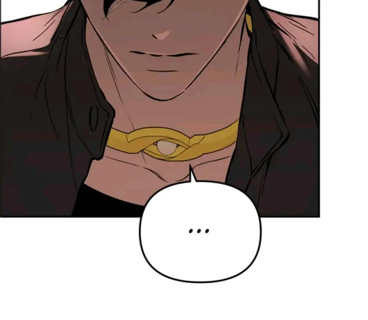 The Evil Ring Chapter 47 - halaman 13
