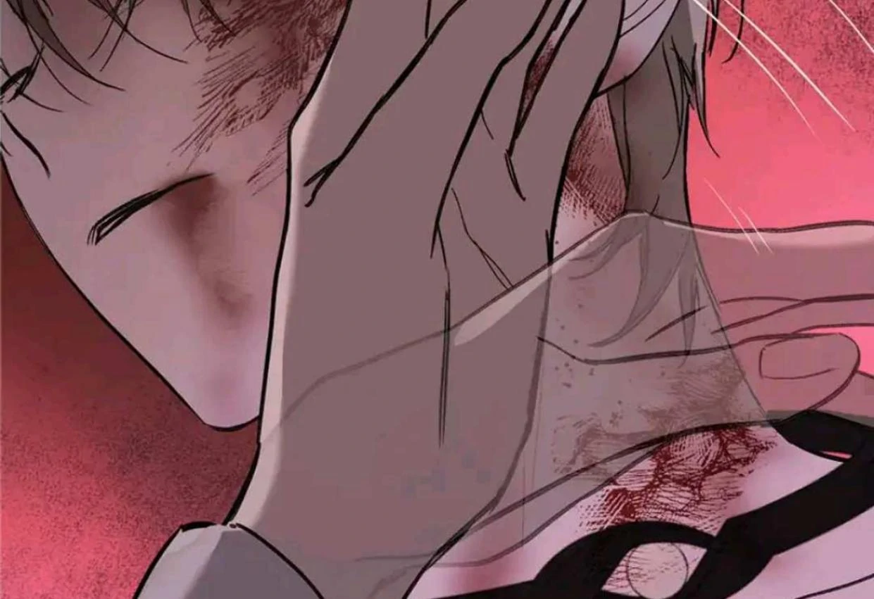 The Evil Ring Chapter 47 - halaman 132