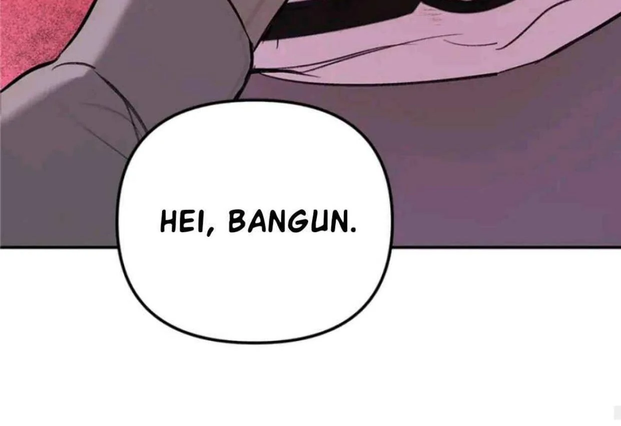 The Evil Ring Chapter 47 - halaman 133