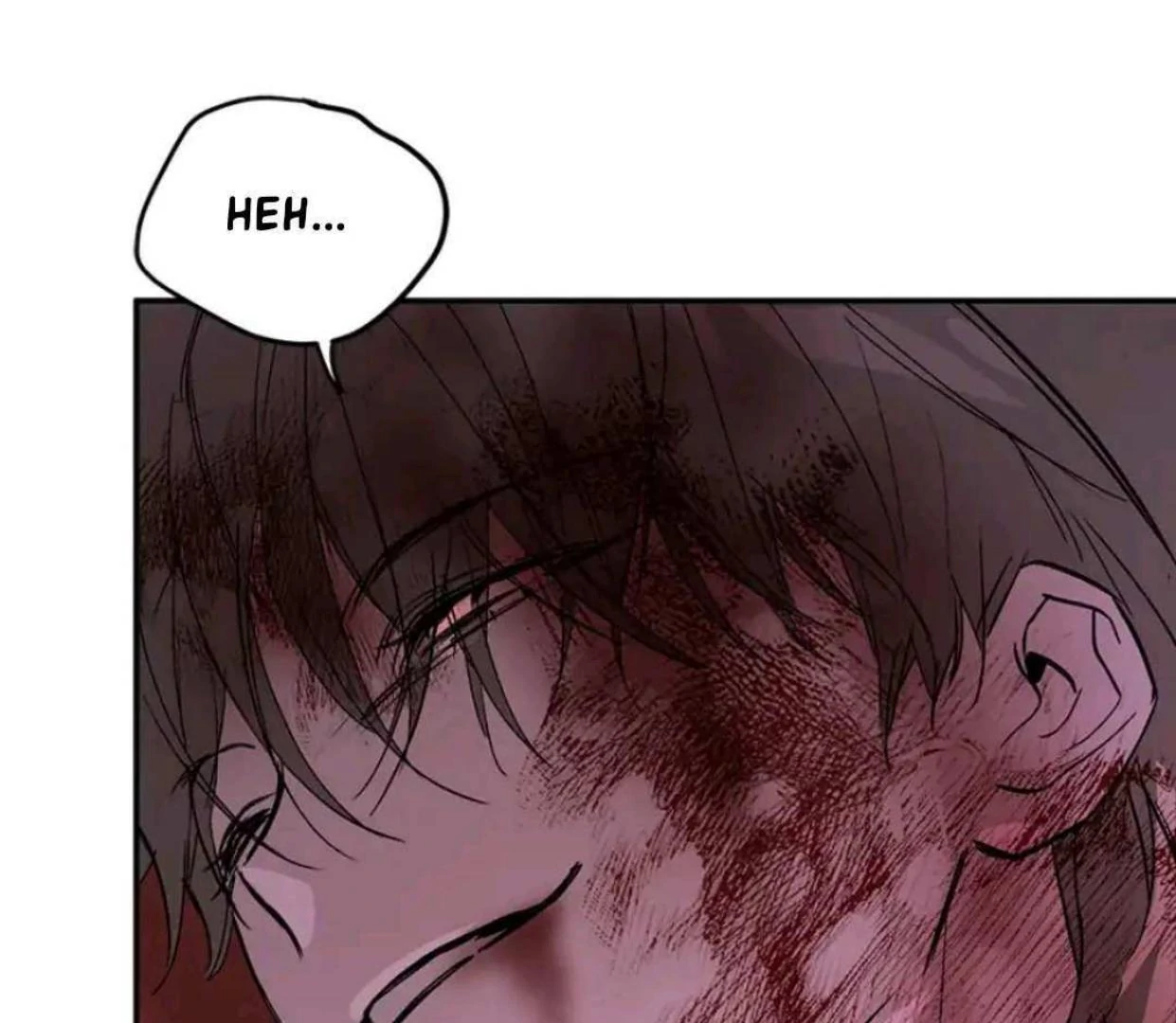 The Evil Ring Chapter 47 - halaman 136