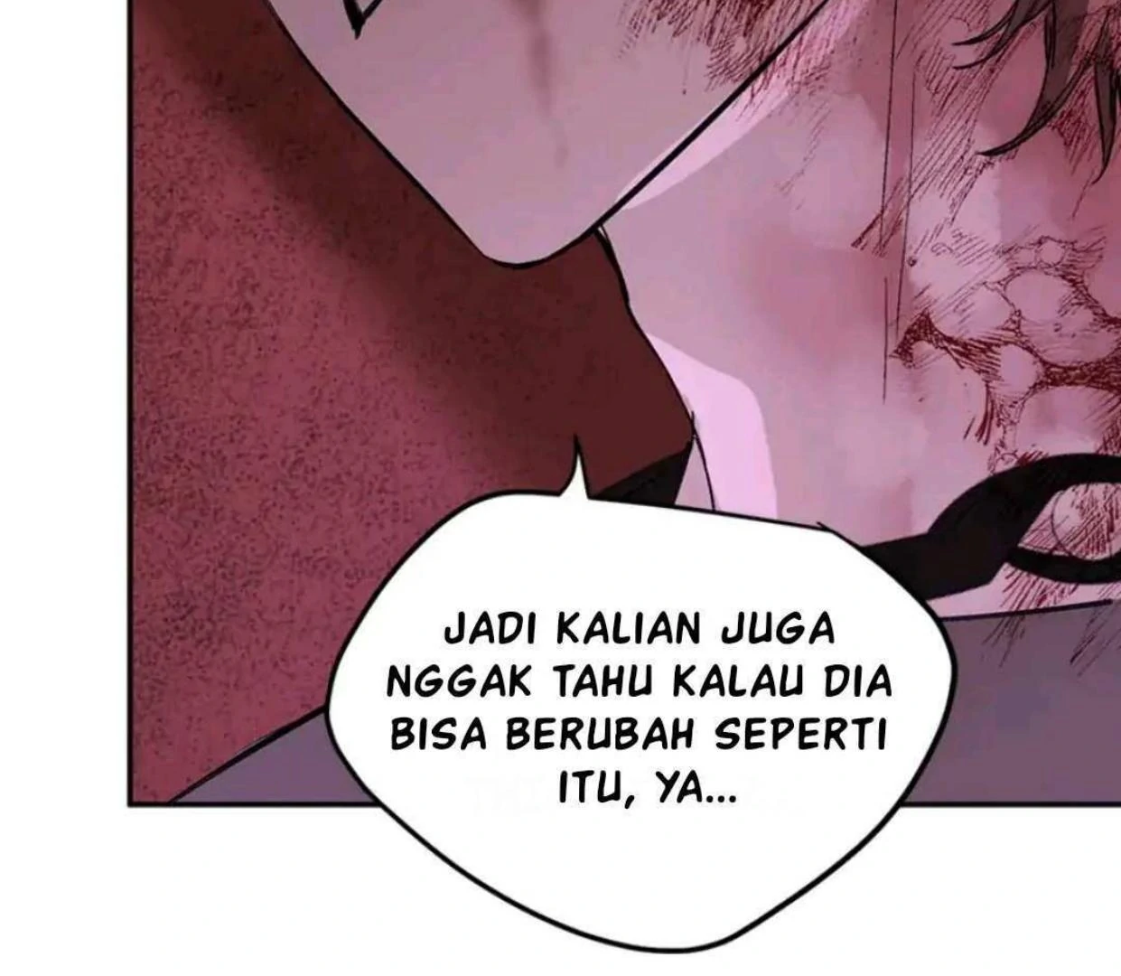 The Evil Ring Chapter 47 - halaman 137