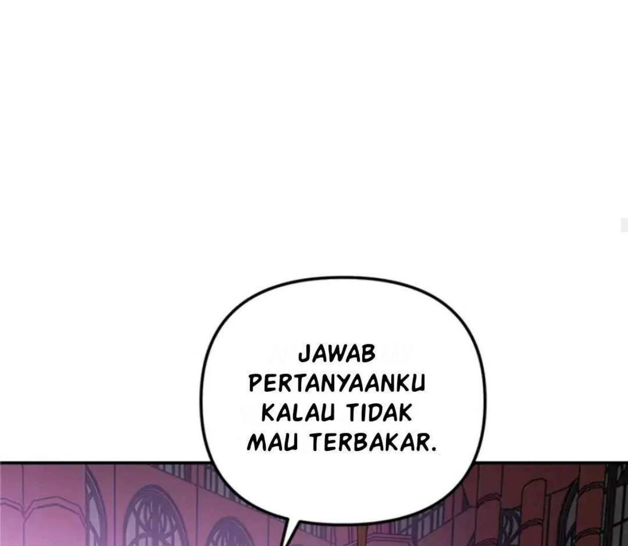 The Evil Ring Chapter 47 - halaman 138