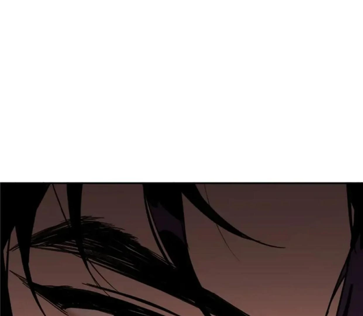The Evil Ring Chapter 47 - halaman 14