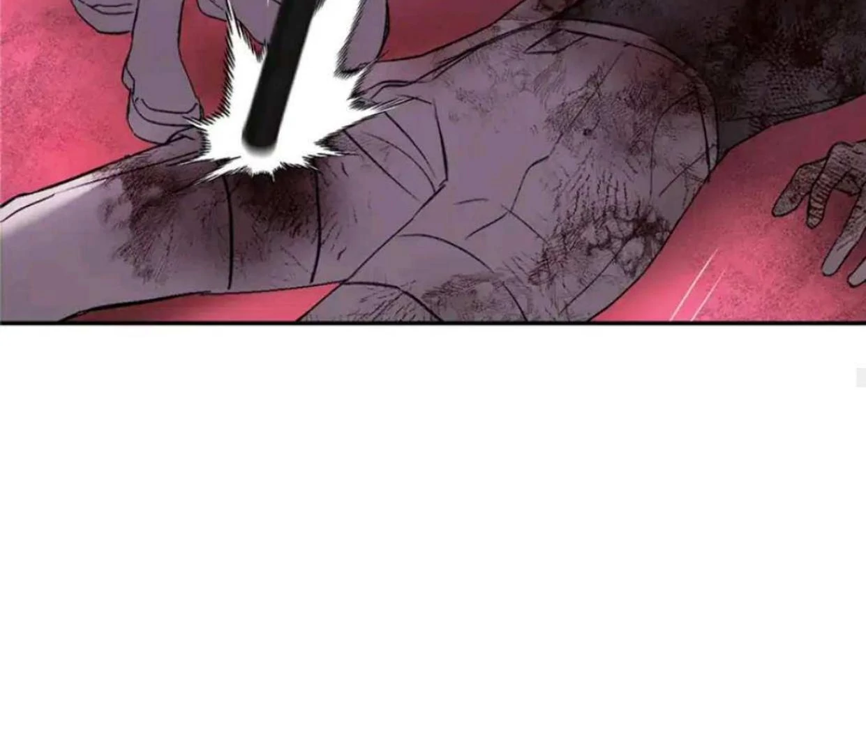 The Evil Ring Chapter 47 - halaman 140