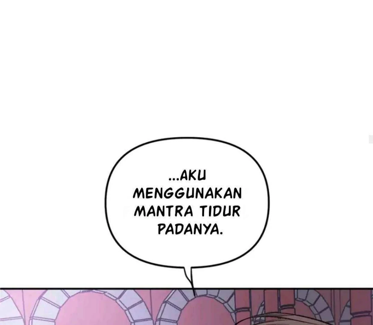 The Evil Ring Chapter 47 - halaman 141