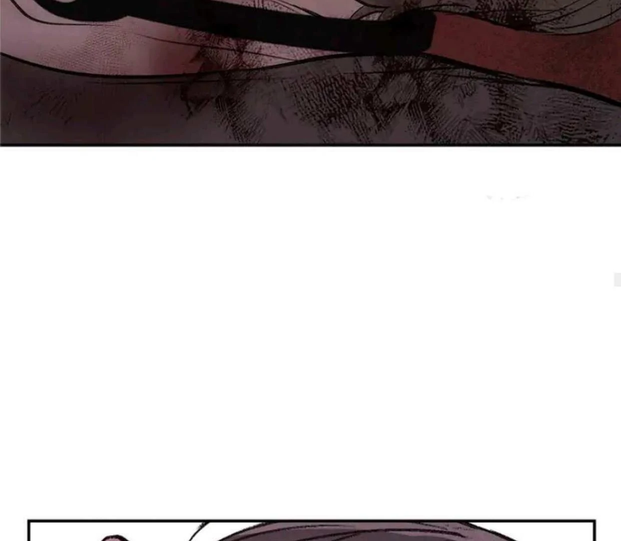 The Evil Ring Chapter 47 - halaman 143